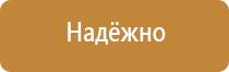 инструкция к аптечке первой помощи 2021 года