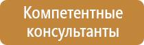 инструкция к аптечке первой помощи 2021 года